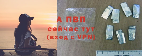 дмт Иннополис