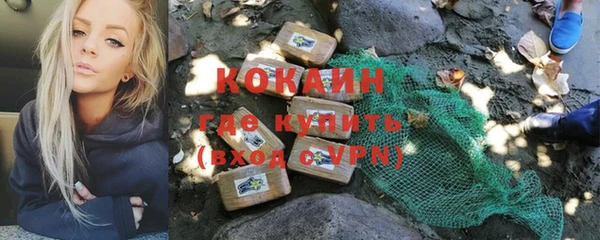 дмт Иннополис