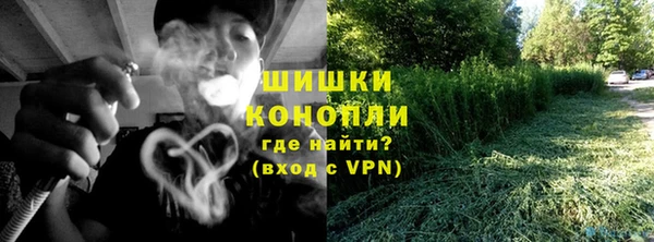 герыч Бикин