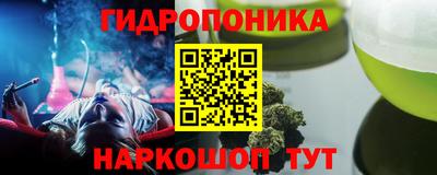 сатива Краснодар