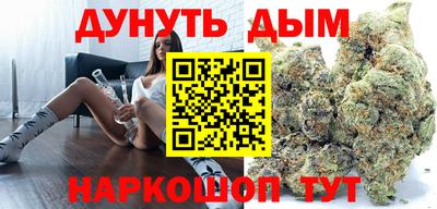сатива Краснодар