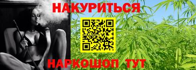 гашик Краснознаменск