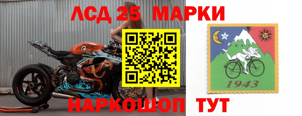 LSD-25 экстази  LSD-25 экстази кислота  Лсд 25 экстази кислота  Вход с VPN  Каменка 